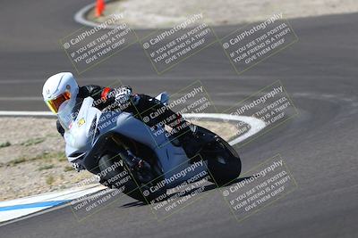 media/Sep-21-2025-TrackDaz (Sun) [[277c75b276]]/C Group/1140pm (Turn 3)/